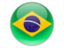 BRL