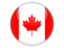 CAD