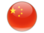 CNY