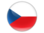 CZK