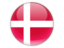 DKK