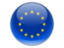 EUR