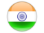 INR