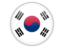 KRW