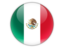 MXN