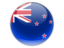 NZD