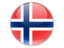NOK