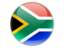 ZAR
