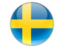 SEK