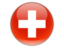 CHF