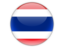 THB