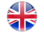 GBP