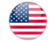 USD